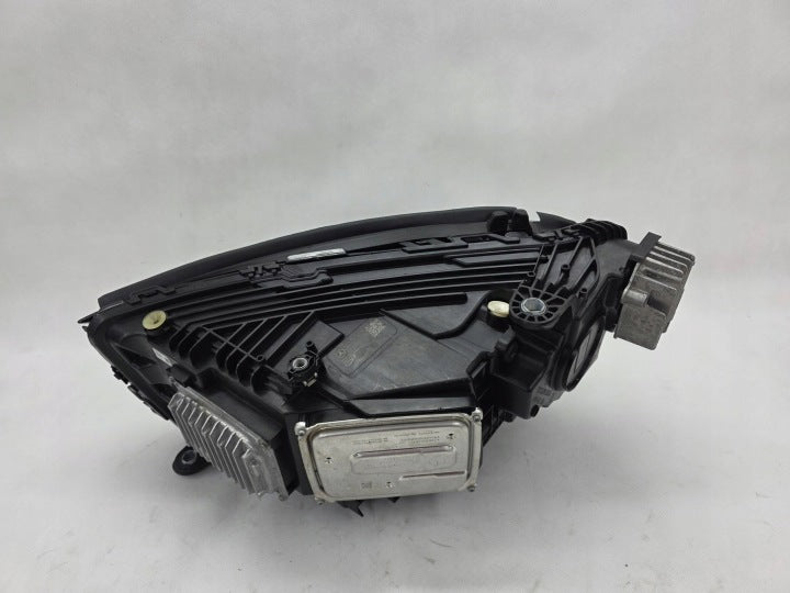 Frontscheinwerfer Mercedes-Benz Glc A2549062402 Rechts Scheinwerfer Headlight SCH7253351878au