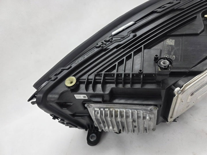 Frontscheinwerfer Mercedes-Benz Glc A2549062402 Rechts Scheinwerfer Headlight SCH7253351878au