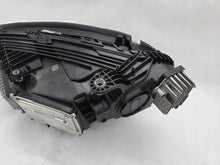 Laden Sie das Bild in den Galerie-Viewer, Frontscheinwerfer Mercedes-Benz Glc A2549062402 Rechts Scheinwerfer Headlight SCH7253351878au