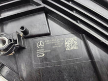 Laden Sie das Bild in den Galerie-Viewer, Frontscheinwerfer Mercedes-Benz Glc A2549062402 Rechts Scheinwerfer Headlight SCH7253351878au