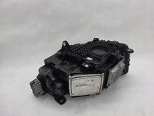 Laden Sie das Bild in den Galerie-Viewer, Frontscheinwerfer Mercedes-Benz Glc A2549062402 Rechts Scheinwerfer Headlight SCH7253351878au