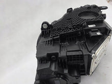 Laden Sie das Bild in den Galerie-Viewer, Frontscheinwerfer Mercedes-Benz Glc A2549062402 Rechts Scheinwerfer Headlight SCH7253351878au