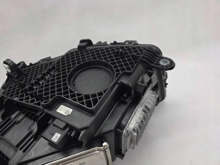 Frontscheinwerfer Mercedes-Benz Glc A2549062402 Rechts Scheinwerfer Headlight SCH7253351878au