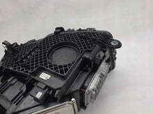 Laden Sie das Bild in den Galerie-Viewer, Frontscheinwerfer Mercedes-Benz Glc A2549062402 Rechts Scheinwerfer Headlight SCH7253351878au