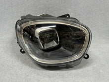 Load image into Gallery viewer, Frontscheinwerfer Mini Countryman F60 5A1EC06- LED Rechts Scheinwerfer Headlight SCH7253603404ka