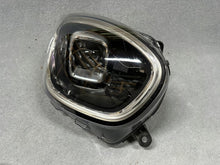Load image into Gallery viewer, Frontscheinwerfer Mini Countryman F60 5A1EC06- LED Rechts Scheinwerfer Headlight SCH7253603404ka