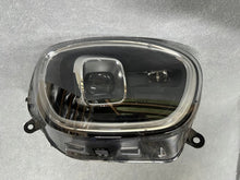 Load image into Gallery viewer, Frontscheinwerfer Mini Countryman F60 5A1EC06- LED Rechts Scheinwerfer Headlight SCH7253603404ka