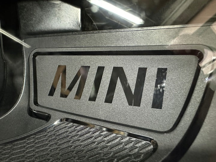 Frontscheinwerfer Mini Countryman F60 5A1EC06- LED Rechts Scheinwerfer Headlight SCH7253603404ka