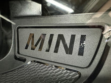 Load image into Gallery viewer, Frontscheinwerfer Mini Countryman F60 5A1EC06- LED Rechts Scheinwerfer Headlight SCH7253603404ka