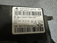 Load image into Gallery viewer, Frontscheinwerfer Mini Countryman F60 5A1EC06- LED Rechts Scheinwerfer Headlight SCH7253603404ka