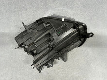 Load image into Gallery viewer, Frontscheinwerfer Mini Countryman F60 5A1EC06- LED Rechts Scheinwerfer Headlight SCH7253603404ka