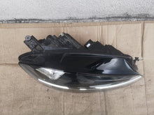 Laden Sie das Bild in den Galerie-Viewer, Frontscheinwerfer VW Golf VII 5g1 5G1941006D Rechts Scheinwerfer Headlight SCH7253713760fp