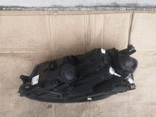 Laden Sie das Bild in den Galerie-Viewer, Frontscheinwerfer VW Golf VII 5g1 5G1941006D Rechts Scheinwerfer Headlight SCH7253713760fp