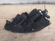 Laden Sie das Bild in den Galerie-Viewer, Frontscheinwerfer VW Golf VII 5g1 5G1941006D Rechts Scheinwerfer Headlight SCH7253713760fp