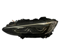 Load image into Gallery viewer, Frontscheinwerfer BMW 4 G22 G23 G26 5A19351 LED Links Scheinwerfer Headlight SCH7254459190wn
