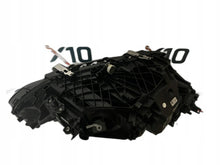 Load image into Gallery viewer, Frontscheinwerfer BMW 4 G22 G23 G26 5A19351 LED Links Scheinwerfer Headlight SCH7254459190wn