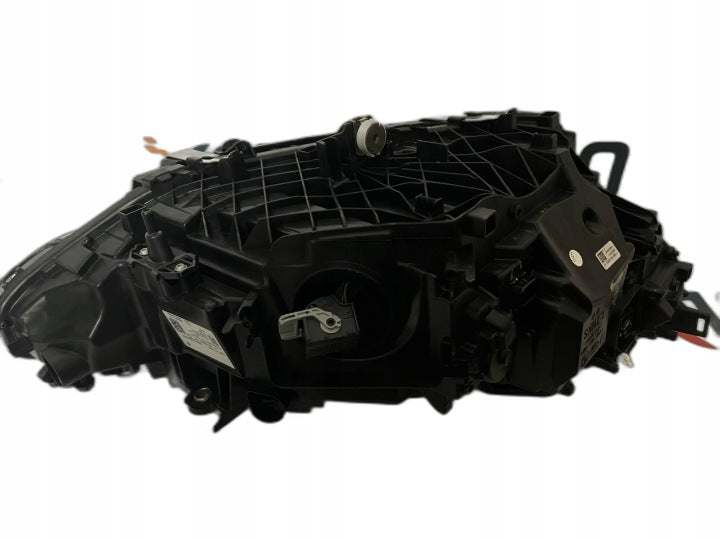 Frontscheinwerfer BMW 4 G22 G23 G26 5A19351 LED Links Scheinwerfer Headlight SCH7254459190wn