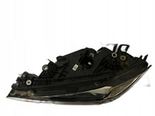 Load image into Gallery viewer, Frontscheinwerfer BMW 4 G22 G23 G26 5A19351 LED Links Scheinwerfer Headlight SCH7254459190wn