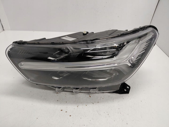 Frontscheinwerfer Volvo Xc40 32342524 LED Links Scheinwerfer Headlight SCH7255177127xc