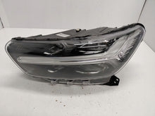 Load image into Gallery viewer, Frontscheinwerfer Volvo Xc40 32342524 LED Links Scheinwerfer Headlight SCH7255177127xc