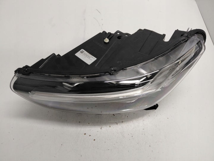 Frontscheinwerfer Volvo Xc40 32342524 LED Links Scheinwerfer Headlight SCH7255177127xc