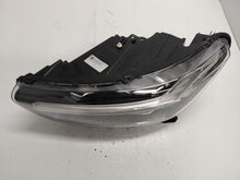 Load image into Gallery viewer, Frontscheinwerfer Volvo Xc40 32342524 LED Links Scheinwerfer Headlight SCH7255177127xc