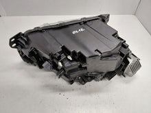 Load image into Gallery viewer, Frontscheinwerfer Volvo Xc40 32342524 LED Links Scheinwerfer Headlight SCH7255177127xc
