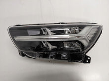 Load image into Gallery viewer, Frontscheinwerfer Volvo Xc40 32342524 LED Links Scheinwerfer Headlight SCH7255177127xc