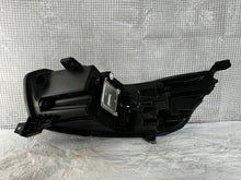 Laden Sie das Bild in den Galerie-Viewer, Frontscheinwerfer Renault Trafic 260102899R Full LED Rechts Headlight SCH7255291585cv