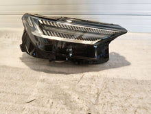 Laden Sie das Bild in den Galerie-Viewer, Frontscheinwerfer Audi E-Tron 89A941036M LED Rechts Scheinwerfer Headlight SCH7255716231kl