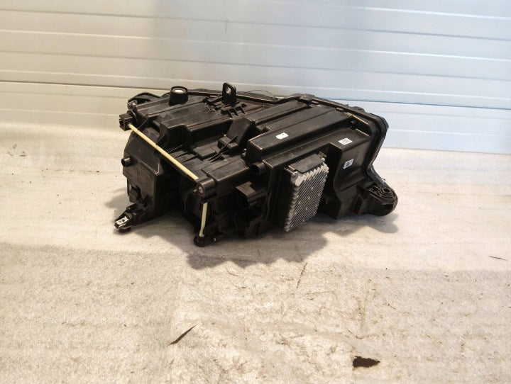Frontscheinwerfer Audi E-Tron 89A941036M LED Rechts Scheinwerfer Headlight SCH7255716231kl