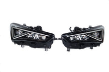 Laden Sie das Bild in den Galerie-Viewer, Frontscheinwerfer Cupra Formentor 5FG941007E 5FG941008E LED Ein Satz Headlight SCH7256074978sa