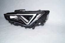 Laden Sie das Bild in den Galerie-Viewer, Frontscheinwerfer Cupra Formentor 5FG941007E 5FG941008E LED Ein Satz Headlight SCH7256074978sa