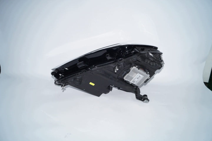Frontscheinwerfer Cupra Formentor 5FG941007E 5FG941008E LED Ein Satz Headlight SCH7256074978sa