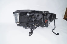 Laden Sie das Bild in den Galerie-Viewer, Frontscheinwerfer Cupra Formentor 5FG941007E 5FG941008E LED Ein Satz Headlight SCH7256074978sa