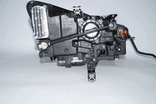 Laden Sie das Bild in den Galerie-Viewer, Frontscheinwerfer Cupra Formentor 5FG941007E 5FG941008E LED Ein Satz Headlight SCH7256074978sa