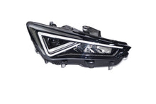 Laden Sie das Bild in den Galerie-Viewer, Frontscheinwerfer Cupra Formentor 5FG941007E 5FG941008E LED Ein Satz Headlight SCH7256074978sa