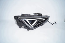 Laden Sie das Bild in den Galerie-Viewer, Frontscheinwerfer Cupra Formentor 5FG941007E 5FG941008E LED Ein Satz Headlight SCH7256074978sa