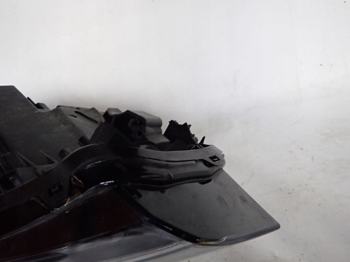 Frontscheinwerfer VW T-Cross 2GM941036 LED Rechts Scheinwerfer Headlight SCH7257068254ru