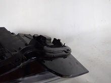 Load image into Gallery viewer, Frontscheinwerfer VW T-Cross 2GM941036 LED Rechts Scheinwerfer Headlight SCH7257068254ru