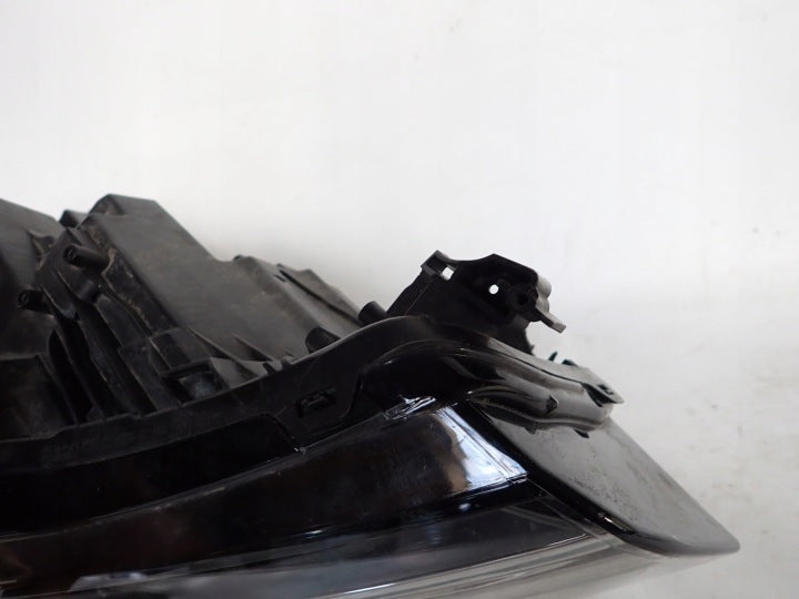 Frontscheinwerfer VW T-Cross 2GM941036 LED Rechts Scheinwerfer Headlight SCH7257068254ru