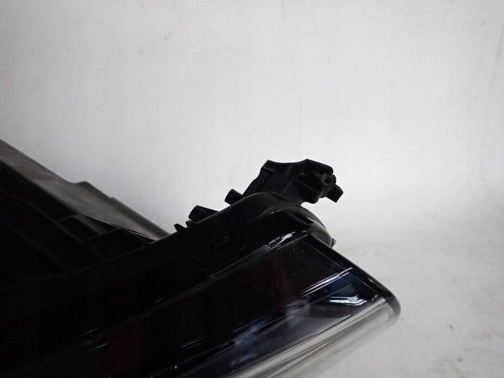 Frontscheinwerfer VW T-Cross 2GM941036 LED Rechts Scheinwerfer Headlight SCH7257068254ru