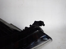 Load image into Gallery viewer, Frontscheinwerfer VW T-Cross 2GM941036 LED Rechts Scheinwerfer Headlight SCH7257068254ru