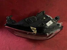 Laden Sie das Bild in den Galerie-Viewer, Frontscheinwerfer VW T-Roc 2GA941773 LED Links Scheinwerfer Headlight SCH7257401387tx