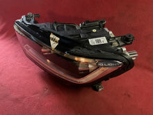 Laden Sie das Bild in den Galerie-Viewer, Frontscheinwerfer VW T-Roc 2GA941773 LED Links Scheinwerfer Headlight SCH7257401387tx