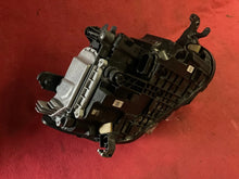 Laden Sie das Bild in den Galerie-Viewer, Frontscheinwerfer VW T-Roc 2GA941773 LED Links Scheinwerfer Headlight SCH7257401387tx