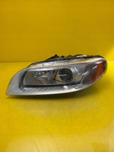 Laden Sie das Bild in den Galerie-Viewer, Frontscheinwerfer Volvo S80 V70 III 31214347 Xenon Links Scheinwerfer Headlight SCH7257608714vv