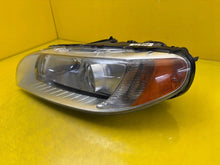 Laden Sie das Bild in den Galerie-Viewer, Frontscheinwerfer Volvo S80 V70 III 31214347 Xenon Links Scheinwerfer Headlight SCH7257608714vv