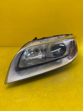 Laden Sie das Bild in den Galerie-Viewer, Frontscheinwerfer Volvo S80 V70 III 31214347 Xenon Links Scheinwerfer Headlight SCH7257608714vv