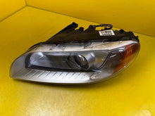 Laden Sie das Bild in den Galerie-Viewer, Frontscheinwerfer Volvo S80 V70 III 31214347 Xenon Links Scheinwerfer Headlight SCH7257608714vv